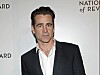 Colin Farrell stoppede misbruget: Mine børn er alt