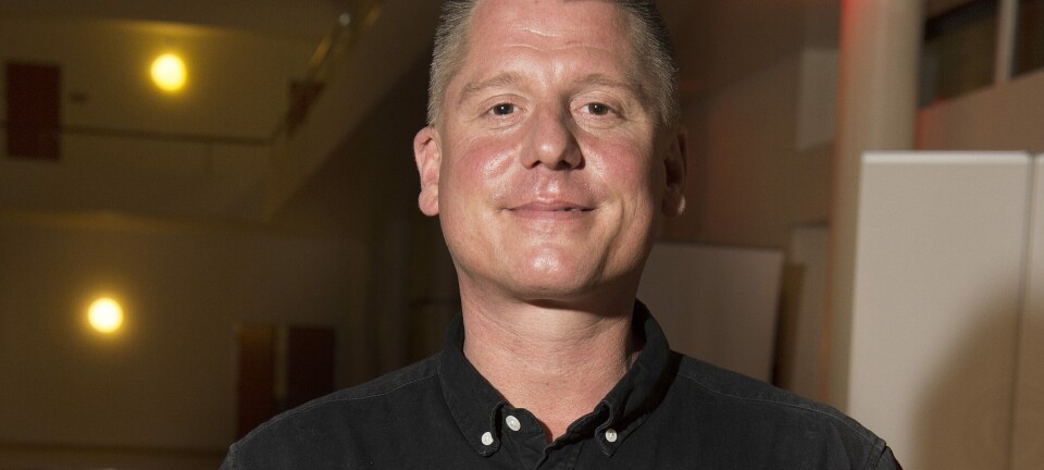 Vidne i retten: Flere historier om vold mod forurettede