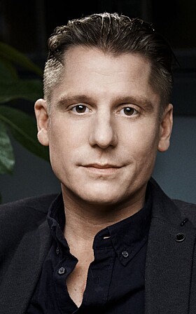 Robert Hansen kan fejre jul i fængslet