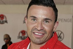 Gustav Salinas bestormet efter brud: Jeg er chokeret