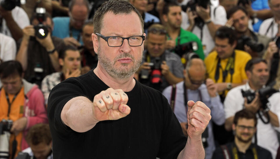 Oscar-showet er tilbage: Her er de store skandaler