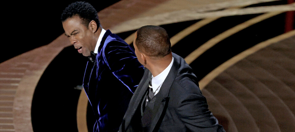 Oscar-showet er tilbage: Her er de store skandaler