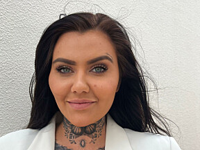 Fie Laursens nye forretning: 11.000 kroner for én måned