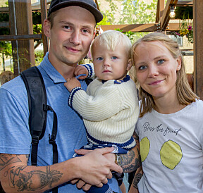 Lise Vandborg reagerer på beskyldninger om svindel